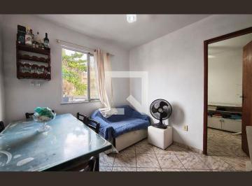 Apartamento · 26m² · 1 Quarto · Apartamento à Venda - Recreio, 1 Quarto, 26 m² - Rio de Janeiro