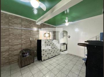Casa · 137m² · 2 Quartos · 2 Vagas · Casa à Venda - Jardim Esperança, 2 Quartos,  137 m² - Barueri
