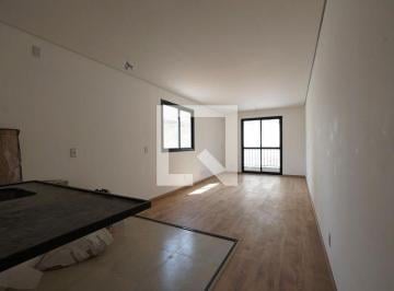Apartamento · 31m² · 1 Quarto · Apartamento à Venda - Vila Mariana, 1 Quarto, 31 m² - São Paulo
