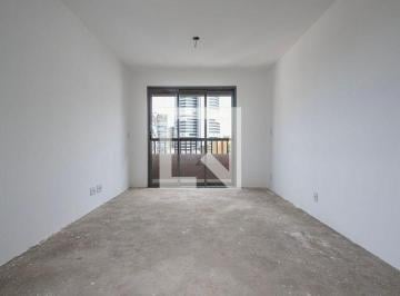 Apartamento de 1 quarto, São Paulo · Apartamento à Venda - Jardim Paulista, 1 Quarto, 28 m² - São Paulo
