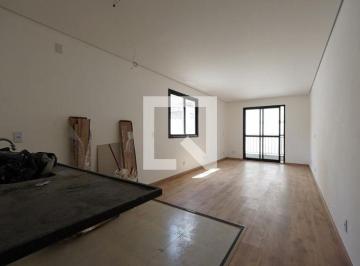 Apartamento · 31m² · 1 Quarto · Apartamento à Venda - Vila Mariana, 1 Quarto, 31 m² - São Paulo