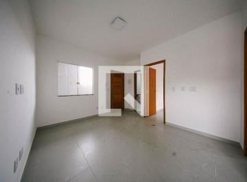 Apartamento · 42m² · 2 Quartos · 1 Vaga · Apartamento à Venda - Jardim Maringá, 2 Quartos, 42 m² - São Paulo