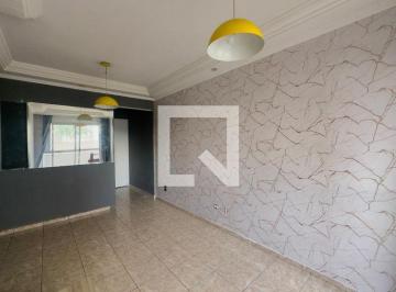 Apartamento 50m² Venda Sacomã · Apartamento à Venda - Jardim Santa Emília, 2 Quartos, 50 m² - São Paulo