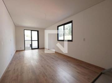 Apartamento · 29m² · 1 Quarto · Apartamento à Venda - Vila Mariana, 1 Quarto, 29 m² - São Paulo