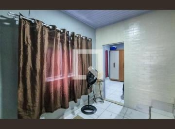 Casa · 120m² · 2 Quartos · 1 Vaga · Casa à Venda - Irajá, 2 Quartos,  120 m² - Rio de Janeiro