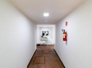 Apartamento · 57m² · 2 Quartos · Apartamento à Venda - Camaquã, 2 Quartos, 57 m² - Porto Alegre