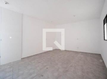 Apartamento · 27m² · 1 Quarto · Apartamento à Venda - Vila Ré, 1 Quarto, 27 m² - São Paulo