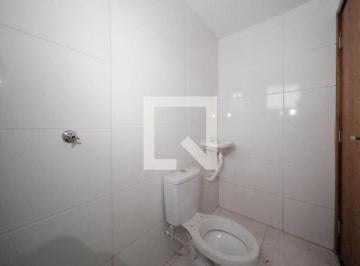 Apartamento de 1 quarto Venda R$ 200.000 · Apartamento à Venda - Vila Ré, 1 Quarto,  27 m² - São Paulo