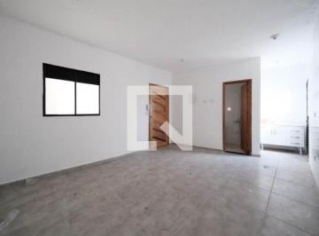 Apartamento de 1 quarto, São Paulo · Apartamento à Venda - Vila Ré, 1 Quarto, 27 m² - São Paulo