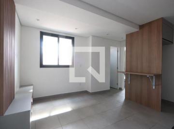 Apartamento · 28m² · 1 Quarto · Apartamento à Venda - Vila Prudente, 1 Quarto, 28 m² - São Paulo