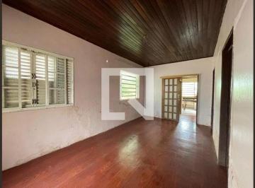 Casa · 120m² · 3 Quartos · 3 Vagas · Casa à Venda - Vicentina, 3 Quartos, 120 m² - São Leopoldo