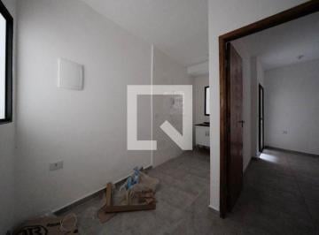 Apartamento · 19m² · 1 Quarto · Apartamento à Venda - Vila Ré, 1 Quarto, 19 m² - São Paulo
