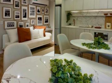 Apartamento de 2 quartos, São Paulo · Apartamento com 2 quartos no Pq do Carmo | em frente ao parque | Negociação facilitada