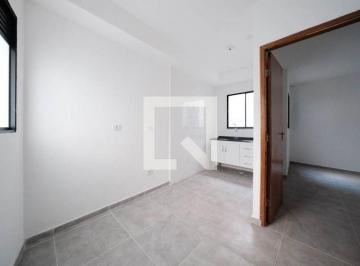 Apartamento · 19m² · 1 Quarto · Apartamento à Venda - Vila Ré, 1 Quarto, 19 m² - São Paulo