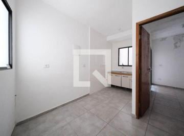 Apartamento · 22m² · 1 Quarto · Apartamento à Venda - Vila Ré, 1 Quarto, 22 m² - São Paulo