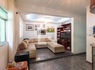 Casa · 177m² · 3 Quartos · 2 Vagas · Casa à Venda - Jaguaribe, 3 Quartos,  177 m² - Osasco