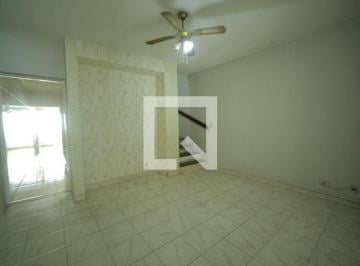 Casa · 140m² · 2 Quartos · 2 Vagas · Casa à Venda - Demarchi, 2 Quartos, 140 m² - São Bernardo do Campo