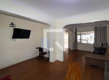 Casa · 125m² · 4 Quartos · 2 Vagas · Casa à Venda - Jardim Santa Teresinha, 4 Quartos,  125 m² - São Paulo