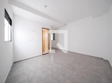 Apartamento · 26m² · 1 Quarto · Apartamento à Venda - Vila Ré, 1 Quarto, 26 m² - São Paulo