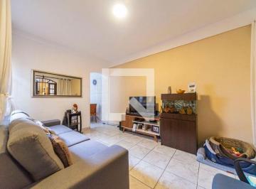 Casa · 150m² · 2 Quartos · 2 Vagas · Casa à Venda - Utinga, 2 Quartos, 150 m² - Santo André