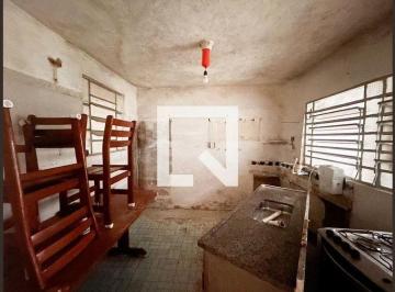 Casa · 125m² · 2 Quartos · 2 Vagas · Casa à Venda - Jardim Palmares, 2 Quartos, 125 m² - São Paulo