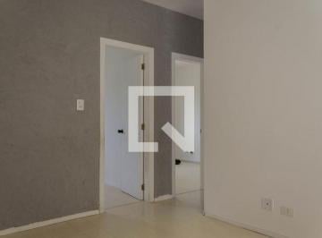 Apartamento · 48m² · 2 Quartos · 1 Vaga · Apartamento à Venda - Demarchi, 2 Quartos, 48 m² - São Bernardo do Campo