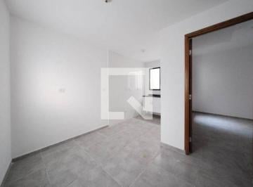 Apartamento · 19m² · 1 Quarto · Apartamento à Venda - Vila Ré, 1 Quarto, 19 m² - São Paulo