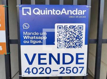 Apartamento Venda de 1 quarto · Apartamento à Venda - Vila Ré, 1 Quarto,  19 m² - São Paulo
