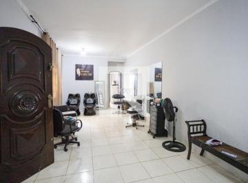 Casa · 125m² · 3 Quartos · 1 Vaga · Casa à Venda - Veloso, 3 Quartos, 125 m² - Osasco
