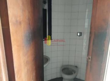 c7c057dc0b856e4d470388537eeed2c3204a0727 · Ponto para alugar, 10 m² por R$ 1.500,00/mês - Centro - Amparo/SP