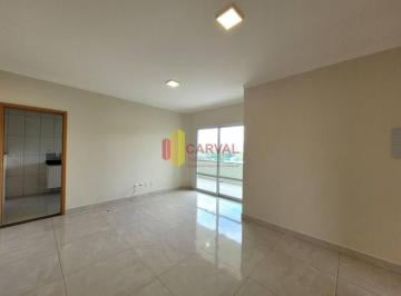 8ad059ad49c3623ed09f36d4ae4df222d8c72a8f · Apartamento com 2 dormitórios para alugar, 81 m² por R$ 3.780,58/mês - Jd. Capotuna - Jaguariúna/SP