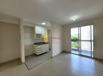 2cf8222ea934716d1c1471d341b47bb8714323f2 · Apartamento com 2 dormitórios para alugar, 46 m² por R$ 2.688,95/mês - Jardim Paraíso - Jaguariúna/S