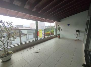 211b2ecfd720d43893631bf27f1ec1d10f3eb43b · Casa com 3 dormitórios para alugar, 191 m² por R$ 2.795/mês - Parque Rodrigues - Amparo/SP