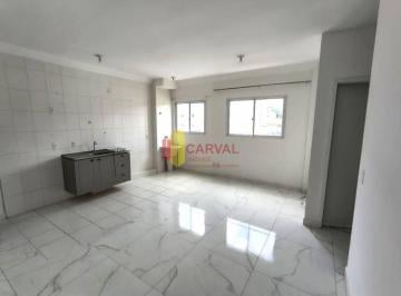 fcb79e22842687eb47f5d75e4141f3893543b52d · Apartamento com 2 dormitórios para alugar, 58 m² por R$ 2.056,87/mês - Dona Irma - Jaguariúna/SP