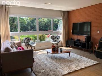 c4f1757131a25148ea1287ad8cd09e146f405641 · Apartamento de Alto Padrão Mobiliado para Locação em Gramado
