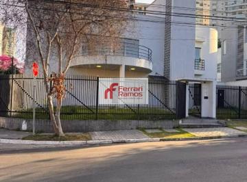 1090f4bc329507141378f452cfe01ffcb12e89e5 · Prédio à venda, 500 m² por R$ 4.600.000,00 - Maia - Guarulhos/SP