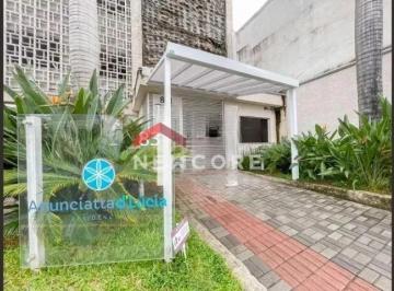 Apartamento · 60m² · 2 Quartos · 2 Vagas · Apartamento em Avenida Comandante Sampaio - km 18 - Osasco/SP