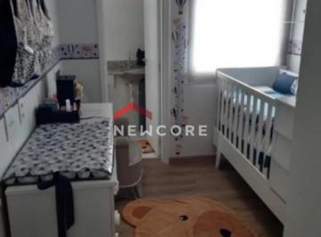 Apartamento Venda de 2 quartos · Apartamento em Avenida Reynaldo de Porcari - Medeiros - Jundiaí/SP