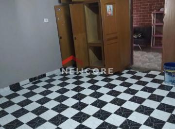 Casa 236m² Venda Freitas · Casa em Rua Brasópolis - Freitas - São José dos Campos/SP