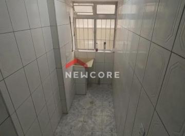 Apartamento Venda 47m² de 2 quartos · Apartamento em Rua Padre Jerônimo Machado - Conjunto Habitacional Padre Manoel da Nóbrega - São Paul