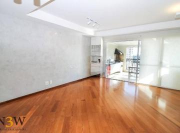 d961f300570611ee665d810d9df4d23ca5fb4269 · Apartamento com 2 dormitórios para alugar, 94 m² por R$ 8.697,45/mês - Vila Romana - São Paulo/SP