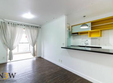8351f4641500ede2f19a98e5d4a70b9e916c7b47 · Apartamento com 2 dormitórios para alugar, 72 m² por R$ 6.629,15/mês - Vila Romana - São Paulo/SP