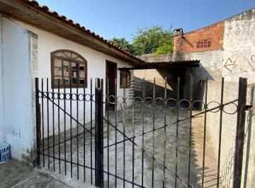 060ed3fc7ffd6d6f5d5276a235f152b94e315f31 · Casa com 2 dormitórios para alugar, 42 m² por R$ 1.700,00/mês - Bairro Alto - Curitiba/PR