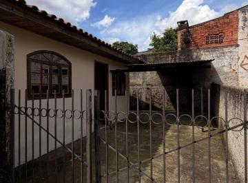 860256eb2e3643a9b04cfa081aa54b14014a4360 · Casa com 2 dormitórios para alugar, 42 m² por R$ 1.700,00/mês - Bairro Alto - Curitiba/PR