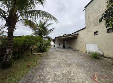 7906b1d907ce5c5efcbfc2ed2e96a09bc589de71 · Casa com 2 dormitórios à venda, 144 m² por R$ 570.000 - Albatroz I - Bertioga/SP