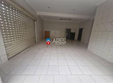 b837494b192455b6a0198f1385c47c1fd8238488 · Salão para alugar por R$ 2.000/mês - Parque Novo Mundo - Americana/SP
