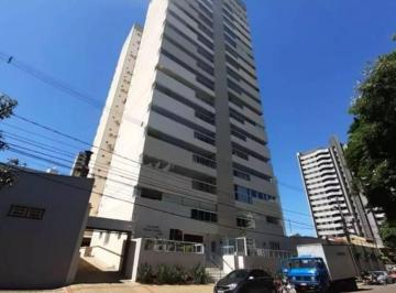 1b316c143a8e9a8a5e316b5ecd469eece4ef2ecb · Apartamento com 2 dormitórios à venda por R$ 990.000,00 - Centro - Cascavel/PR