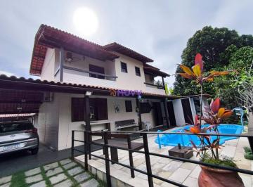 aaa0831d8da7917edd14b3a1db8f5924f723ad26 · Casa com 6 quartos à venda, 456 m² por R$ 2.500.000 - Itacoatiara - Niterói/RJ