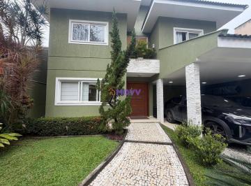 d0f63c2444836d214614e856f9925f1f53ff0d51 · Casa com 4 quartos à venda, 227 m² por R$ 1.900.000 - Vila Progresso - Niterói/RJ