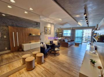 cd45963e90196281d3c6d9dea93ad2ab2627d75f · Lindo apartamento de 2 quartos, 101,49m² (sala ampliada, fácil reversão para 3 quartos)
